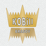 Kobill SRL