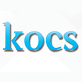 Kocs SRL
