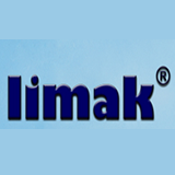 LIMAK IMPORT EXPORT R S.R.L