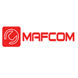 Mafcom SRL