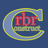 RBR Construct SRL