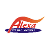 ALEXA TOTAL INSTAL SRL