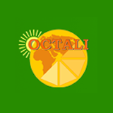 OCTALI SRL