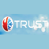 TRUST EURO THERM S.R.L.