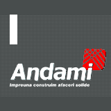 Andami SRL