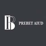 PREBET AIUD SA