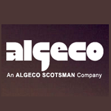 ALGECO SRL