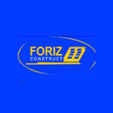 Foriz Construct SRL