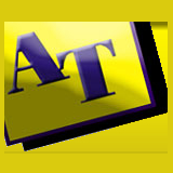 ABATECH SRL