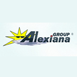 Alexiana Group SA