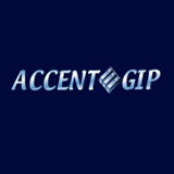ACCENT G.I.P. SRL