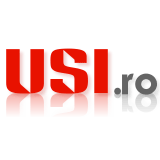 USI.ro