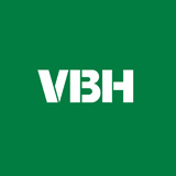 VBH ROMCOM SRL