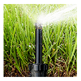 OZON GARDENING SRL