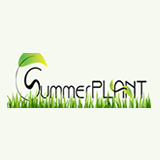 Sumar & PO SRL