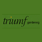 Triumf Gardening SRL