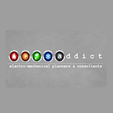 ADDICT INVEST SRL