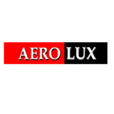 Aerolux Service SRL