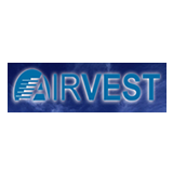 Airvestsistem SRL