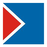 Albanic Service SRL