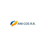 ANI COS R.R. SRL