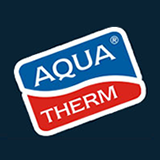 AQUA THERM CO SRL