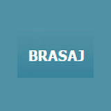 BRASAJ SRL