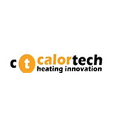 CalorTech SRL