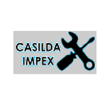 CASILDA IMPEX SRL