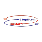 Ciupirom Instal SRL