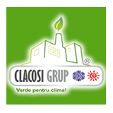 Clacosi Electric SRL