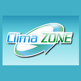 Clima Zone S.R.L.
