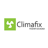 CLIMAFIX SRL