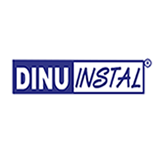 Dinu Instal SRL