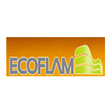ECOFLAM SRL