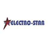 Electro-Star SRL