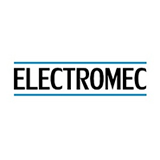 ELECTROMEC S.R.L.