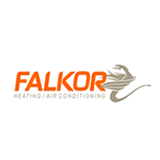 Falkor SRL
