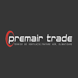 PREMAIR TRADE SRL