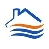 Rotherm Grup SRL