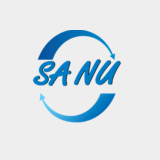SANU SERVICE RO SRL