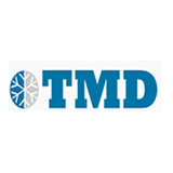 Termo Dinamic SRL