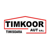 TIMKOORAUT SRL