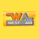WEST AIR SRL