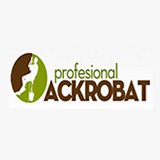 Ackrobat Profesional SRL