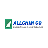 Allchim Co SA