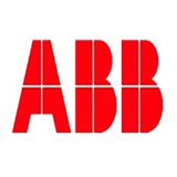 ABB Srl