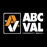 ABC VAL SRL
