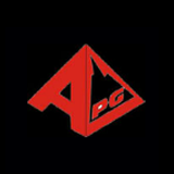 Alpina Development SRL