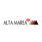 ALTA MAREA SRL